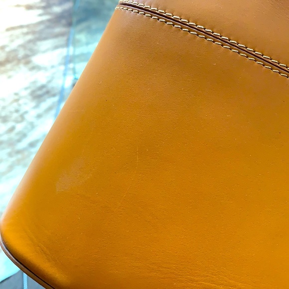 Givenchy Nightingale Palma Handbag - Picture 11 of 16